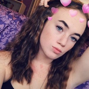 Meet your Posher, Peyton